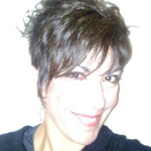 Meet your Posher, Fabulouslyliving50